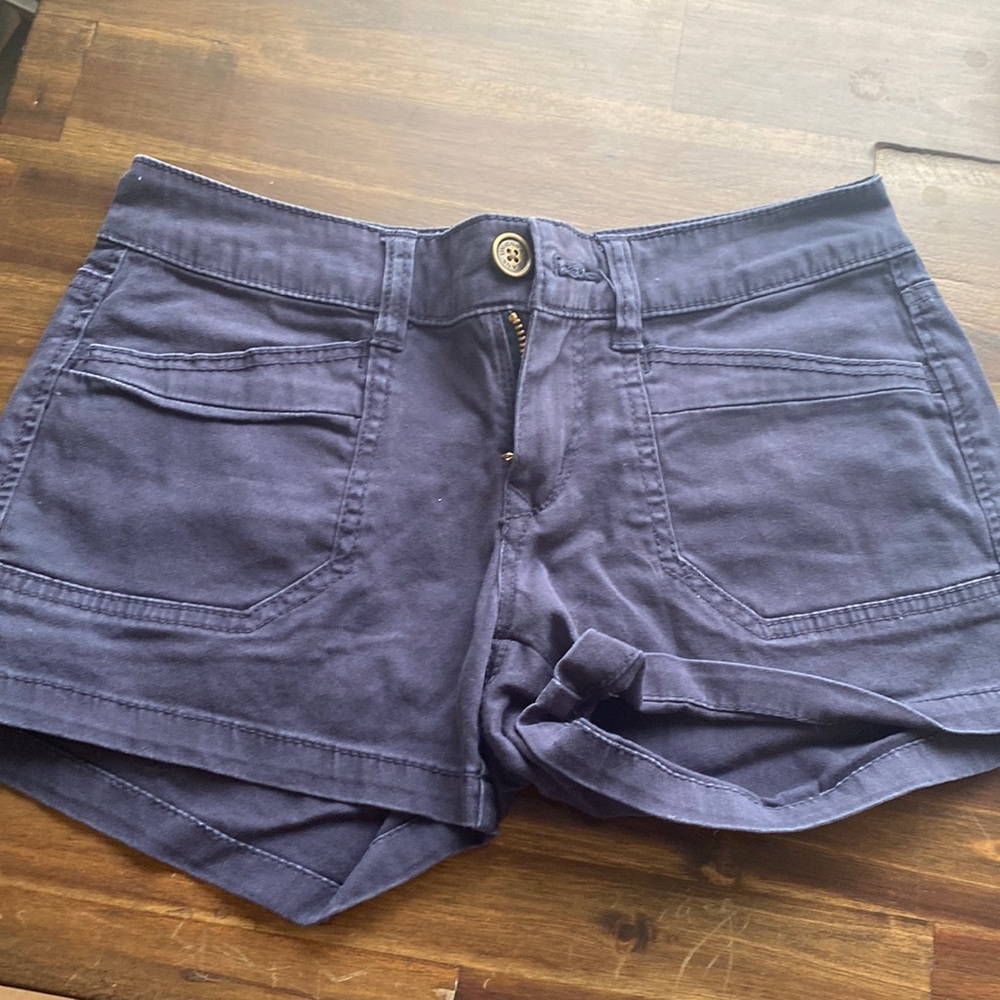 Unionbay Junior shorts size 1